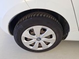  Renault  Zoe RENAULT  / 2019 / 5P / BERLINA  LIFE R110 #18