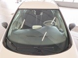  Renault  Zoe RENAULT  / 2013 / 5P / BERLINA  LIFE R90 #10