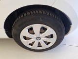  Renault  Zoe RENAULT  / 2019 / 5P / BERLINA  LIFE R110 #19
