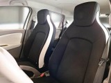  Renault  Zoe RENAULT  / 2013 / 5P / BERLINA  LIFE R90 #11