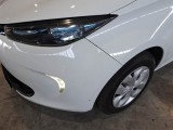  Renault  Zoe RENAULT  / 2013 / 5P / BERLINA  LIFE R90 #58