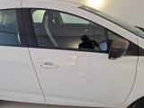  Renault  Zoe RENAULT  / 2019 / 5P / BERLINA  LIFE R110 #30
