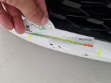  Renault  Zoe RENAULT  / 2019 / 5P / BERLINA  LIFE R110 #29