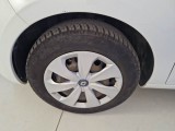  Renault  Zoe RENAULT  / 2019 / 5P / BERLINA  LIFE R110 #20
