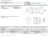  Renault  Zoe RENAULT  / 2019 / 5P / BERLINA  LIFE R110 #21