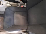  Renault  Zoe RENAULT  / 2013 / 5P / BERLINA  LIFE R90 #12
