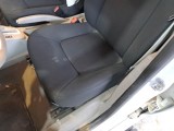  Renault  Zoe RENAULT  / 2013 / 5P / BERLINA  LIFE R90 #60