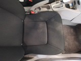  Renault  Zoe RENAULT  / 2013 / 5P / BERLINA  LIFE R90 #14