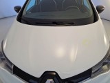  Renault  Zoe RENAULT  / 2019 / 5P / BERLINA  LIFE R110 #22