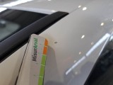  Renault  Zoe RENAULT  / 2019 / 5P / BERLINA  LIFE R110 #86