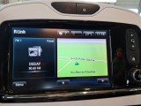  Renault  Zoe RENAULT  / 2013 / 5P / BERLINA  LIFE R90 #62