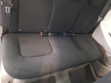  Renault  Zoe RENAULT  / 2013 / 5P / BERLINA  LIFE R90 #16