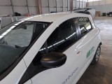  Renault  Zoe RENAULT  / 2019 / 5P / BERLINA  LIFE R110 #85
