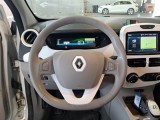  Renault  Zoe RENAULT  / 2013 / 5P / BERLINA  LIFE R90 #63