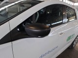  Renault  Zoe RENAULT  / 2019 / 5P / BERLINA  LIFE R110 #87