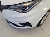  Renault  Zoe RENAULT  / 2019 / 5P / BERLINA  LIFE R110 #25