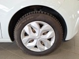  Renault  Zoe RENAULT  / 2013 / 5P / BERLINA  LIFE R90 #17