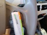  Renault  Zoe RENAULT  / 2013 / 5P / BERLINA  LIFE R90 #64