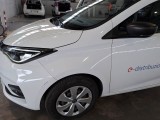  Renault  Zoe RENAULT  / 2019 / 5P / BERLINA  LIFE R110 #89