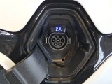  Renault  Zoe RENAULT  / 2013 / 5P / BERLINA  LIFE R90 #65