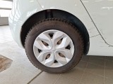  Renault  Zoe RENAULT  / 2013 / 5P / BERLINA  LIFE R90 #18