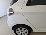  Renault  Zoe RENAULT  / 2019 / 5P / BERLINA  LIFE R110 #36