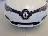  Renault  Zoe RENAULT  / 2019 / 5P / BERLINA  LIFE R110 #27