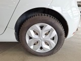  Renault  Zoe RENAULT  / 2013 / 5P / BERLINA  LIFE R90 #19