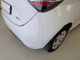  Renault  Zoe RENAULT  / 2019 / 5P / BERLINA  LIFE R110 #38