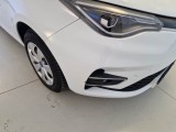  Renault  Zoe RENAULT  / 2019 / 5P / BERLINA  LIFE R110 #29