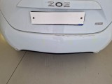  Renault  Zoe RENAULT  / 2019 / 5P / BERLINA  LIFE R110 #40