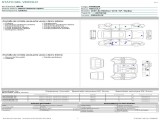  Renault  Zoe RENAULT  / 2013 / 5P / BERLINA  LIFE R90 #21