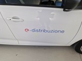  Renault  Zoe RENAULT  / 2019 / 5P / BERLINA  LIFE R110 #31