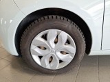  Renault  Zoe RENAULT  / 2013 / 5P / BERLINA  LIFE R90 #20