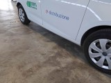  Renault  Zoe RENAULT  / 2019 / 5P / BERLINA  LIFE R110 #93