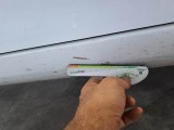  Renault  Zoe RENAULT  / 2019 / 5P / BERLINA  LIFE R110 #94