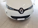  Renault  Zoe RENAULT  / 2013 / 5P / BERLINA  LIFE R90 #22