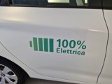  Renault  Zoe RENAULT  / 2019 / 5P / BERLINA  LIFE R110 #33