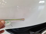  Renault  Zoe RENAULT  / 2013 / 5P / BERLINA  LIFE R90 #23