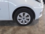  Renault  Zoe RENAULT  / 2019 / 5P / BERLINA  LIFE R110 #95