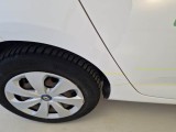  Renault  Zoe RENAULT  / 2019 / 5P / BERLINA  LIFE R110 #35