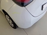  Renault  Zoe RENAULT  / 2019 / 5P / BERLINA  LIFE R110 #44