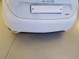  Renault  Zoe RENAULT  / 2019 / 5P / BERLINA  LIFE R110 #37