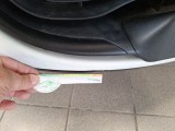  Renault  Zoe RENAULT  / 2013 / 5P / BERLINA  LIFE R90 #24