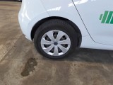  Renault  Zoe RENAULT  / 2019 / 5P / BERLINA  LIFE R110 #97