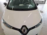  Renault  Zoe RENAULT  / 2013 / 5P / BERLINA  LIFE R90 #25