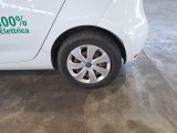  Renault  Zoe RENAULT  / 2019 / 5P / BERLINA  LIFE R110 #99