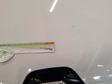  Renault  Zoe RENAULT  / 2013 / 5P / BERLINA  LIFE R90 #27