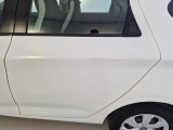  Renault  Zoe RENAULT  / 2019 / 5P / BERLINA  LIFE R110 #47