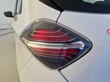  Renault  Zoe RENAULT  / 2019 / 5P / BERLINA  LIFE R110 #41
